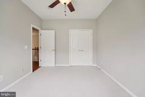 6244 Rolling Spring Ct, Springfield, VA 22152 photo 24