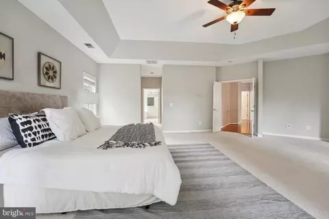 6244 Rolling Spring Ct, Springfield, VA 22152 photo 26
