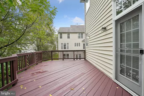 6244 Rolling Spring Ct, Springfield, VA 22152 photo 33