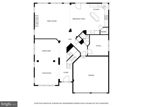 6244 Rolling Spring Ct, Springfield, VA 22152 photo 48