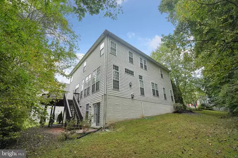 6244 Rolling Spring Ct, Springfield, VA 22152 photo 35