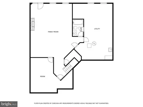 6244 Rolling Spring Ct, Springfield, VA 22152 photo 44