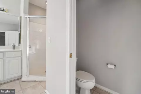 6244 Rolling Spring Ct, Springfield, VA 22152 photo 31