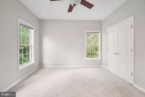 6244 Rolling Spring Ct, Springfield, VA 22152 photo 16