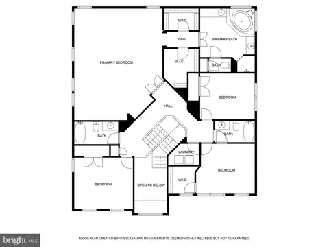 6244 Rolling Spring Ct, Springfield, VA 22152 photo 49