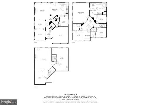 6244 Rolling Spring Ct, Springfield, VA 22152 photo 46