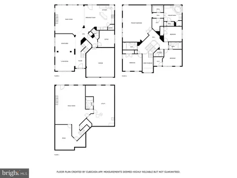 6244 Rolling Spring Ct, Springfield, VA 22152 photo 50