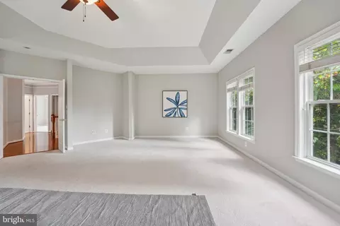 6244 Rolling Spring Ct, Springfield, VA 22152 photo 27