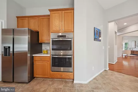 6244 Rolling Spring Ct, Springfield, VA 22152 photo 13