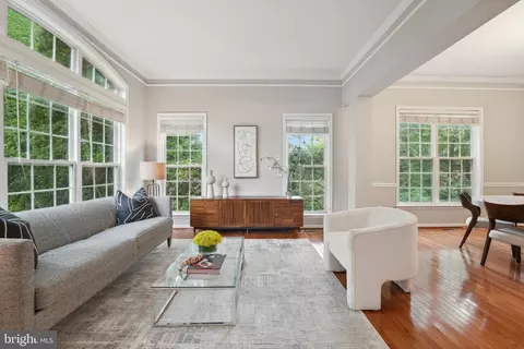 6244 Rolling Spring Ct, Springfield, VA 22152 photo 6