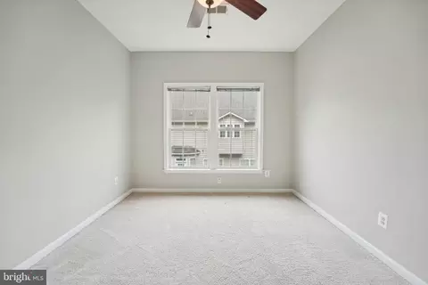 6244 Rolling Spring Ct, Springfield, VA 22152 photo 23