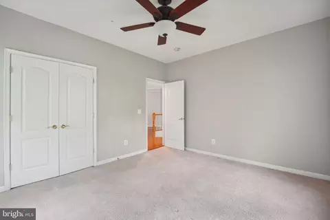 6244 Rolling Spring Ct, Springfield, VA 22152 photo 17