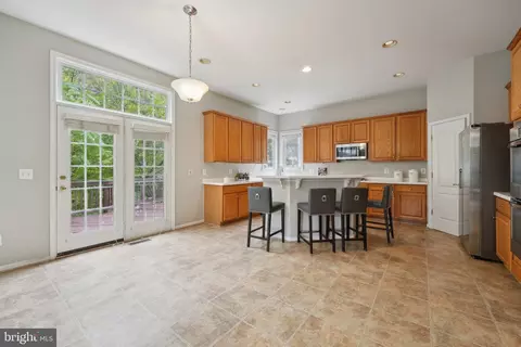6244 Rolling Spring Ct, Springfield, VA 22152 photo 11