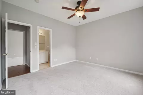 6244 Rolling Spring Ct, Springfield, VA 22152 photo 19