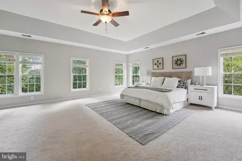 6244 Rolling Spring Ct, Springfield, VA 22152 photo 25