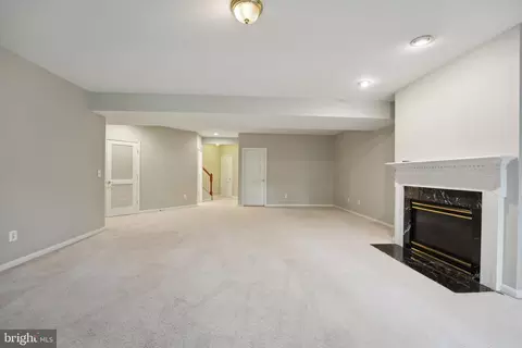 6244 Rolling Spring Ct, Springfield, VA 22152 photo 37