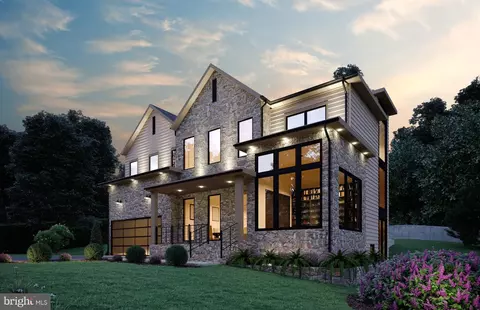 6601 Ivy Hill Dr, Mclean, VA 22101