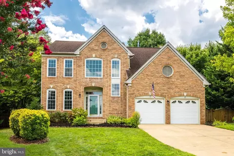 3002 Jeannie Anna Ct, Herndon, VA 20171