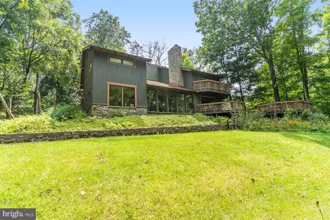 Other - 718 Bulls Neck Rd, Mclean, VA 22102 photo 2 of 2