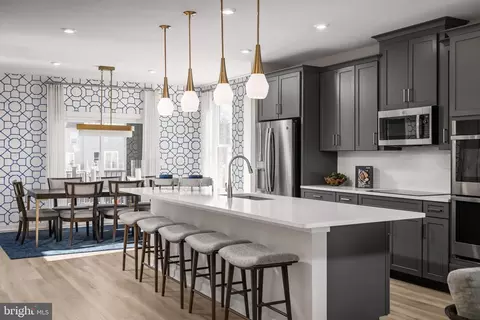4674 Westfields Blvd, Chantilly, VA 20151 photo 6