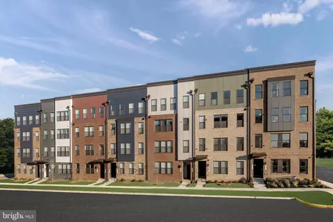 4674 Westfields Blvd, Chantilly, VA 20151 photo 23