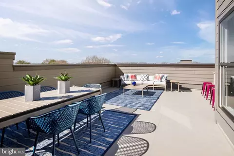 4674 Westfields Blvd, Chantilly, VA 20151 photo 19