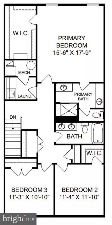 4674 Westfields Blvd, Chantilly, VA 20151 photo 38