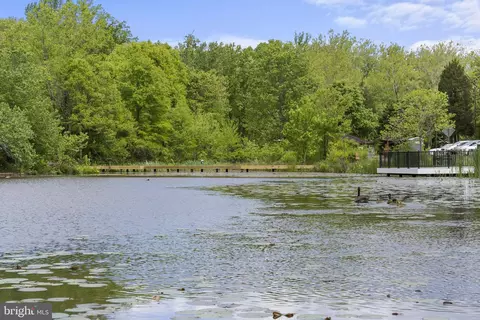 4674 Westfields Blvd, Chantilly, VA 20151 photo 31