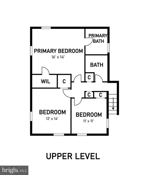 8017 Agin Ct, Mclean, VA 22102 photo 41