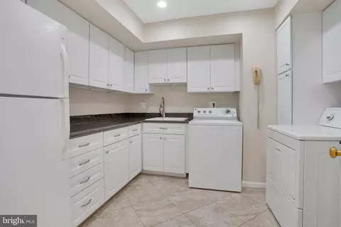 8017 Agin Ct, Mclean, VA 22102 photo 24