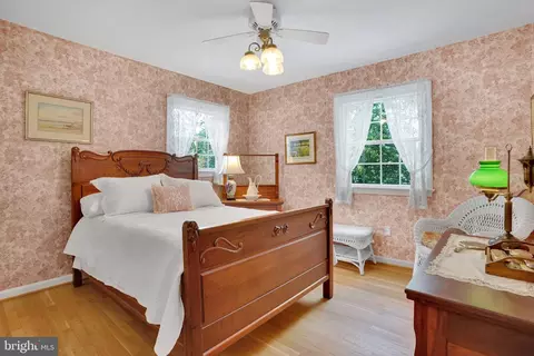 8017 Agin Ct, Mclean, VA 22102 photo 35