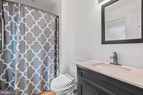 6297 Kerrydale Dr, Springfield, VA 22152 photo 18
