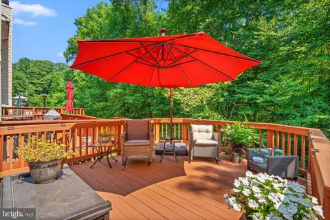6297 Kerrydale Dr, Springfield, VA 22152 photo 32