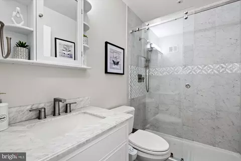 6297 Kerrydale Dr, Springfield, VA 22152 photo 20