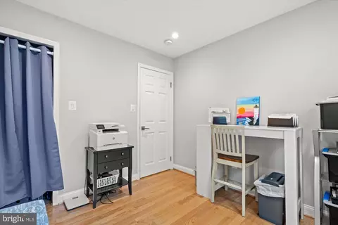 6297 Kerrydale Dr, Springfield, VA 22152 photo 22