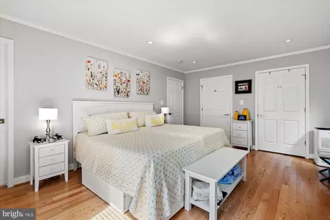 6297 Kerrydale Dr, Springfield, VA 22152 photo 17