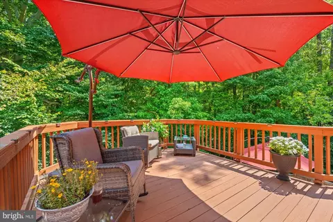 6297 Kerrydale Dr, Springfield, VA 22152 photo 33