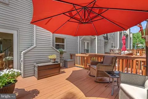6297 Kerrydale Dr, Springfield, VA 22152 photo 31