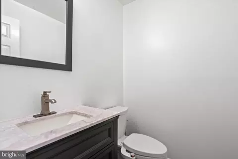 6297 Kerrydale Dr, Springfield, VA 22152 photo 27