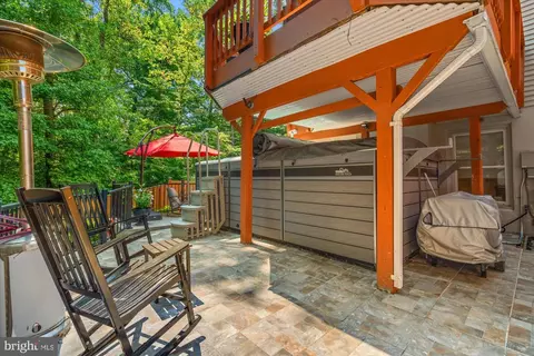 6297 Kerrydale Dr, Springfield, VA 22152 photo 37