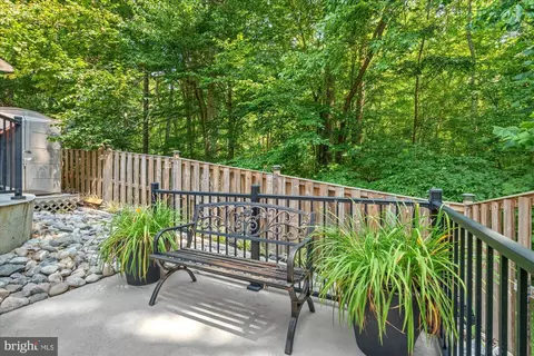 6297 Kerrydale Dr, Springfield, VA 22152 photo 38