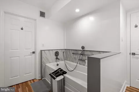 6297 Kerrydale Dr, Springfield, VA 22152 photo 29