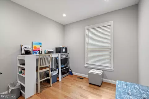 6297 Kerrydale Dr, Springfield, VA 22152 photo 21