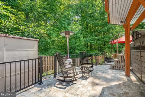 6297 Kerrydale Dr, Springfield, VA 22152 photo 39