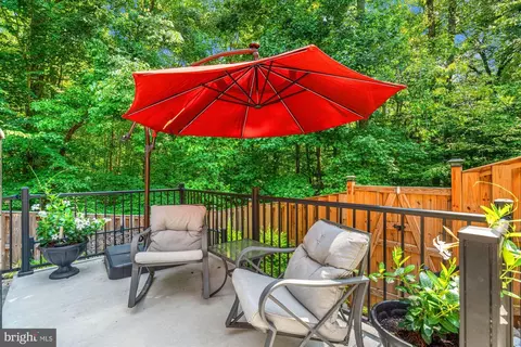 6297 Kerrydale Dr, Springfield, VA 22152 photo 34