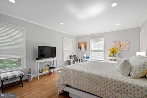 6297 Kerrydale Dr, Springfield, VA 22152 photo 16