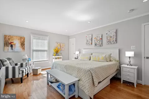 6297 Kerrydale Dr, Springfield, VA 22152 photo 15