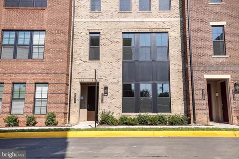 7512 Sawyer Farm #1511, Mclean, VA 22102