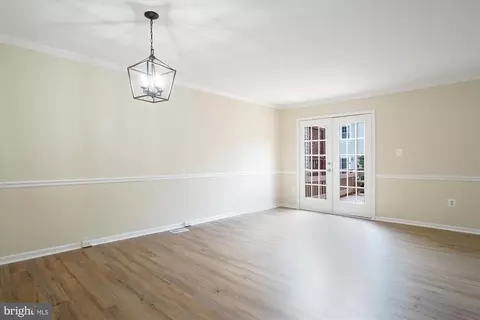 10329 Mockingbird Pond Ct, Burke, VA 22015 photo 12