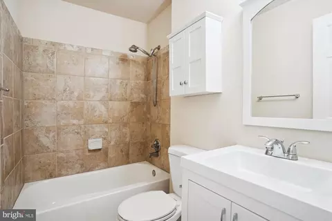 10329 Mockingbird Pond Ct, Burke, VA 22015 photo 24